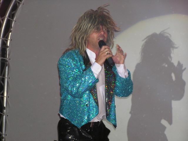 Karte 007.jpg